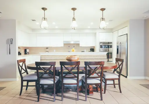 Signature Collection Villas 